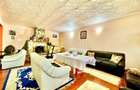 Casa S+P+1+M in localitatea Savinesti, jud. Neamt - 13