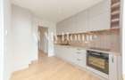 Apartament NOU cu 3 camere, zona Iancu-Nicolae-Zoo Baneasa, - 2