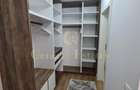 Apartament Premium 3 camere de inchiriat Urban Plaza, Bra?ov | - 11