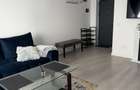 Apartament 2 camere | Bloc 2023 | 53,5 mp | Loc de parcare inclus - 14
