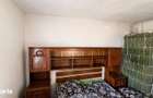 Casa batraneasca de vanzare in Obedeni, jud. Giurgiu teren intravi - 8