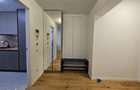 First Rent | Apart 2 camere 71m2 | City Point 2 | Aviatiei - Promenada - 5