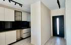 Complex Noon Residence Pantelimon | Direct dezvoltator