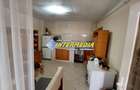 Casa semifinisata P+E+M Vanzare cu 600 mp teren in CENTRU Alba Iulia