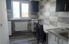 Apartament 2 decomandat, mobilat, utilat - Rotonda - 2