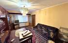 2 camere Teilor , Decomandat / Centrala, Amplasament DEOSEBIT - 7