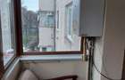 Proprietar inchiriez apartament 2 camere zona Dorobantilor - 7