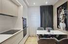 Vanzare 2 camere, etaj 1, Urban Plaza, Bras?ov - 6