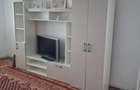 Inchiriez apartament 4 camere - 7