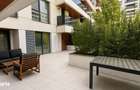 Apartament 3 camere cu terasa 50 mp 2 locuri de parcare si boxa Nusco - 5
