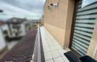 Ap. 2 camere 43mp + TERASE 27mp | Mobilat & Utilat | Andrei Muresanu - 5