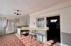 Casa 4 camere, 141 MP Anexa 39 MP, pe DN1 - 10