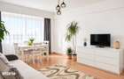 Apartament 4 camere decomandat | 76 mp | Marasti | Iulius Mall FSE