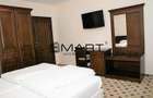 Pensiune 12 camere teren 200mp Valea Lotrioarei - 11