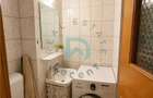 Apartament 3 camere Vlahuta, 70 mp - Brasov - 10