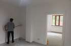 Casa 3 camere de inchiriat - 6