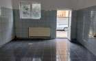 Inchiriere birouri intre 24 - 64 mp - TRC Park Arad City - 1