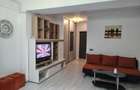 Apartament 2 camere,, 44 m , renovat recent, situat in Baciu.