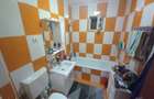 Apartament 3 camere, 67 mp, etaj 3/5, zona Sud - 13