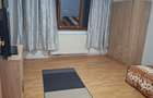Inchiriez apartament - 5