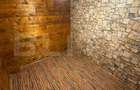 Apartament 2 camere, 40 mp, zona Brico