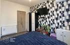 Apartament la casa cu terasa, zona Aradul nou - 7