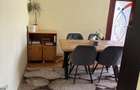 Vand apartament 2 camere - 1