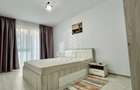 Apartament cu 2 camere decomandat in zona Aradului - 6