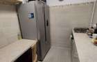 Apartament 2 camere decomandat, renovat, metrou, zona Drumul Taberei - 6