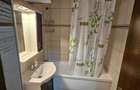 Ap 2 camere Prima inchiriere dupa renovare integrala | Parcare | Zona Obor Veranda Mall - 8