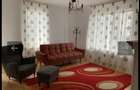 Delta Vacaresti-Asmita Gardens Apartament 3 camere - 5