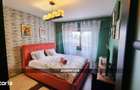 Apartament ultracentral 3 camere vedere ora? ?i mun?i, Baia Mare - 3