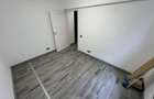 Apartament 3 camere zona Tomis 2 cu Centrala - Constanta (Constanta) - 3