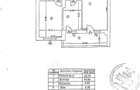 Apartament 2 camere-Str. Victor Brauner 5 min Metrou Teclu - 8