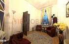 Apartament cochet de vanzare 2 camere, Icoanei- Dacia(Ultracentral) - 8