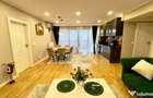 3 camere, Greenlake, Sisesti - 4
