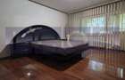 VANZARE 4 CAMERE DECOMANDAT -VITAN MALL - 6