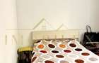 Apartament de inchiriat, 2 camere, decomandate, zona Dambul Rotund - 5