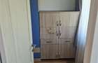 Sagului 2 Camere Shopping City - 10