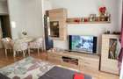Compozitori, 2 camere, mobilat si utilat, gaze. - 2