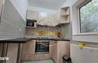 2 camere Tineretului/ parter vila/ curte/ utilitati incluse in chirie/ - 2