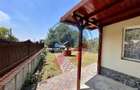 Vila cu 6camere de vanzare in Carcea/Dolj - 10