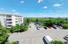 Apartament luminos, aproape de Iulius Mall