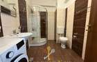 Apartament cu 3 camere, balcon si parcare Baciu zona Petrom - 9