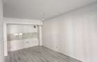 APARTAMENT 2 CAMERE,TIP STUDIO-BLOC NOU-COMISION  0% !!