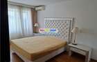 Tineretului Strada Cuza Voda Apartament 4 camere de inchiriat,centrala - 13