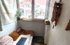 Apartament cu 1 camere de inchiriat in zona Ultracentral - 3