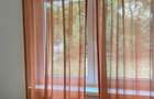 Apartament 2 camere de inchiriat Zona Universitatii, Suceava - 1