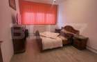 Apartament 2 camere, 50 mp, strada Prof. Radu Gioglovan - 1