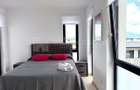 Casa premium 4 camere | Prima inchiriere| 3 bai | Pet Friendly | Crist - 9